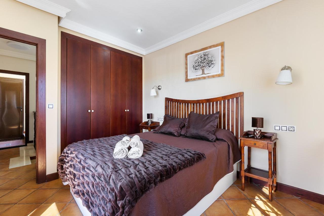 Fh Mediterraneo Torrevieja Dış mekan fotoğraf